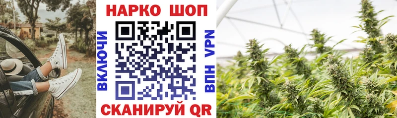 Наркошоп купить Конопля  Метадон  Галлюциногенные грибы  Cocaine  Мефедрон  АМФЕТАМИН  Дыгулыбгей