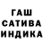 Canna-Cookies конопля Mariia Sergiyenko