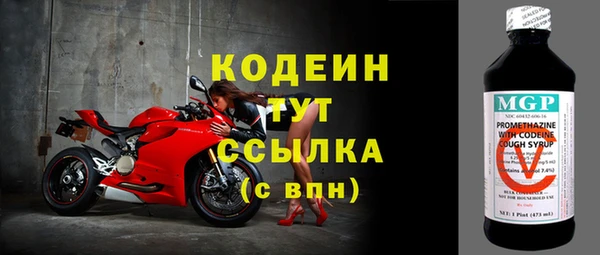 первитин Инта