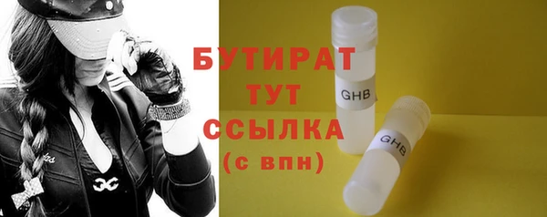 гидра Арсеньев